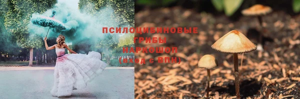 гидра Балабаново