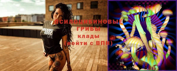бошки Беломорск